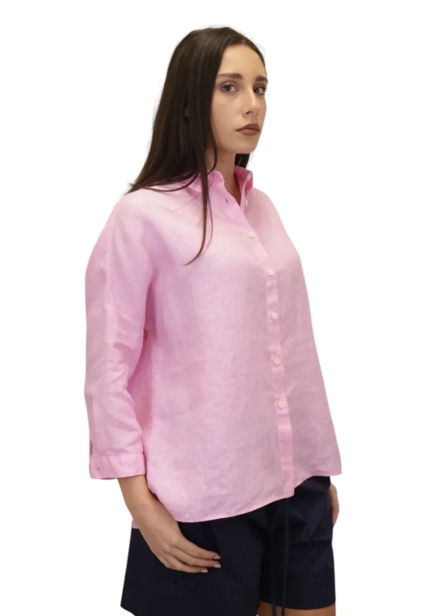 gioia - 420 rosa - immagine 3