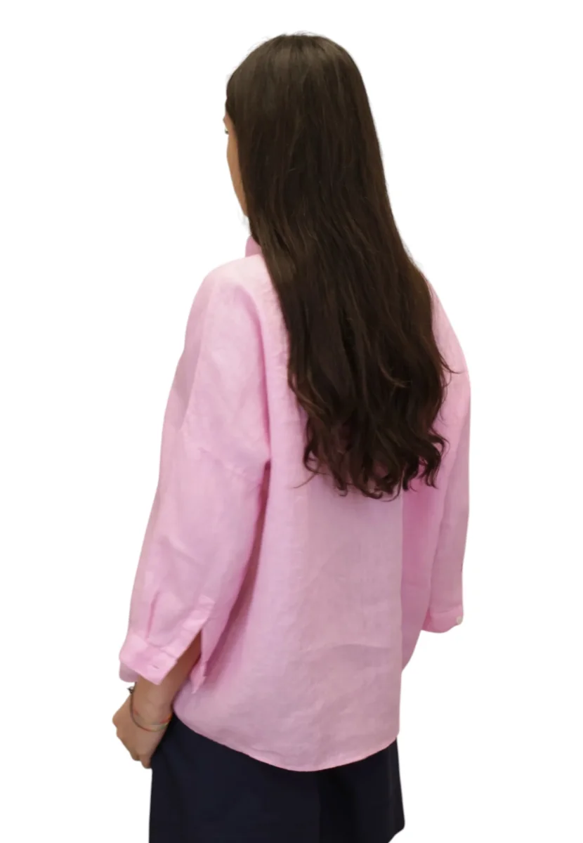 gioia - 420 rosa - immagine 4