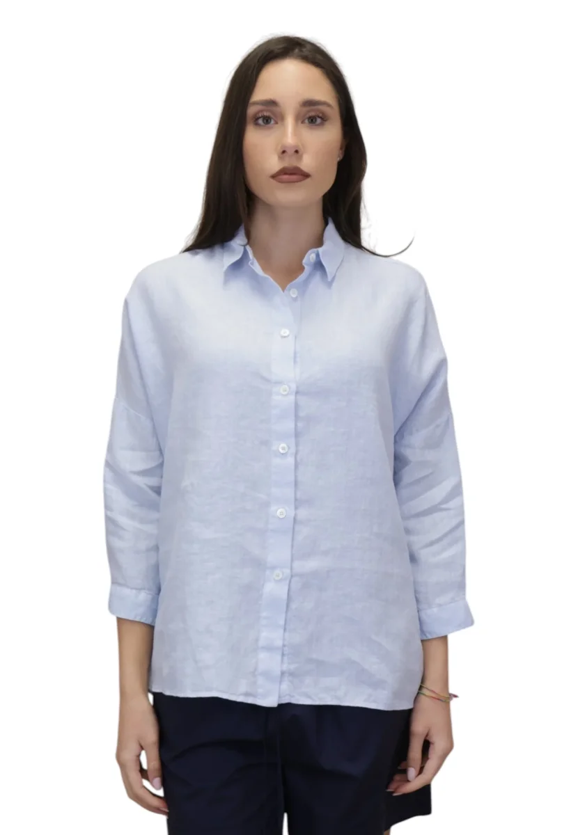 gioia - 620 celeste - immagine 2