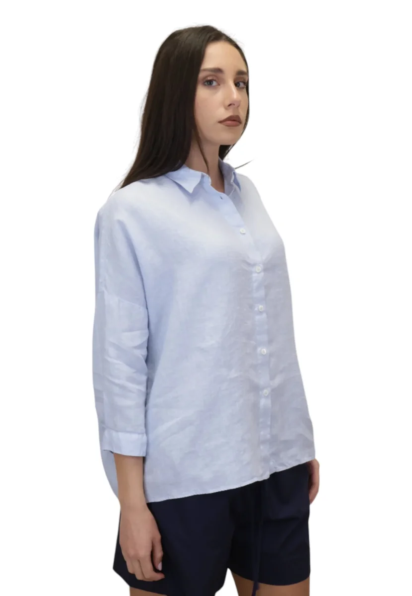 gioia - 620 celeste - immagine 3