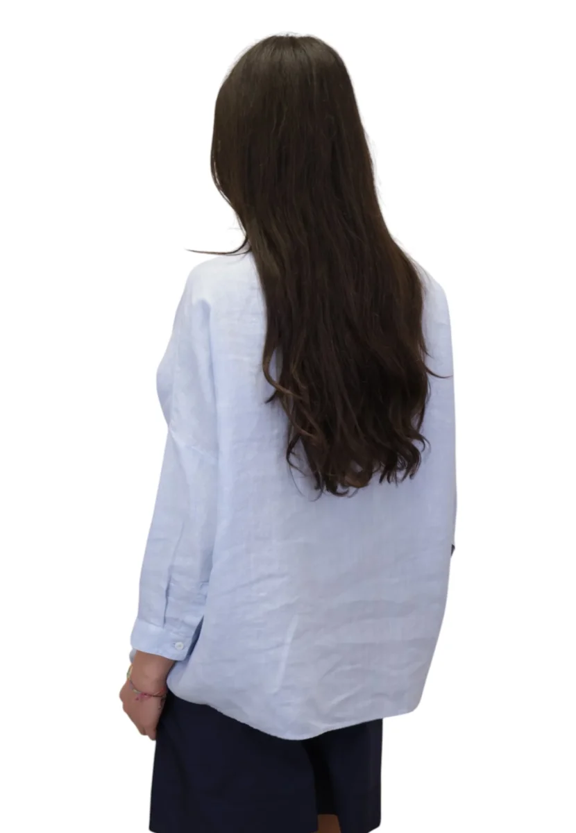 gioia - 620 celeste - immagine 4