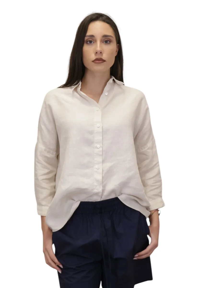 gioia - 920 beige - immagine 2