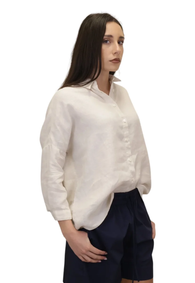 gioia - 920 beige - immagine 3