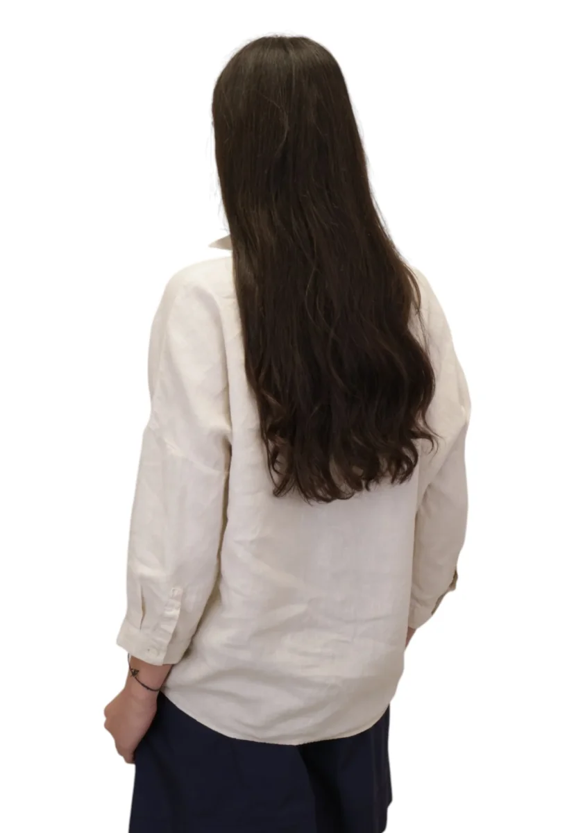 gioia - 920 beige - immagine 4