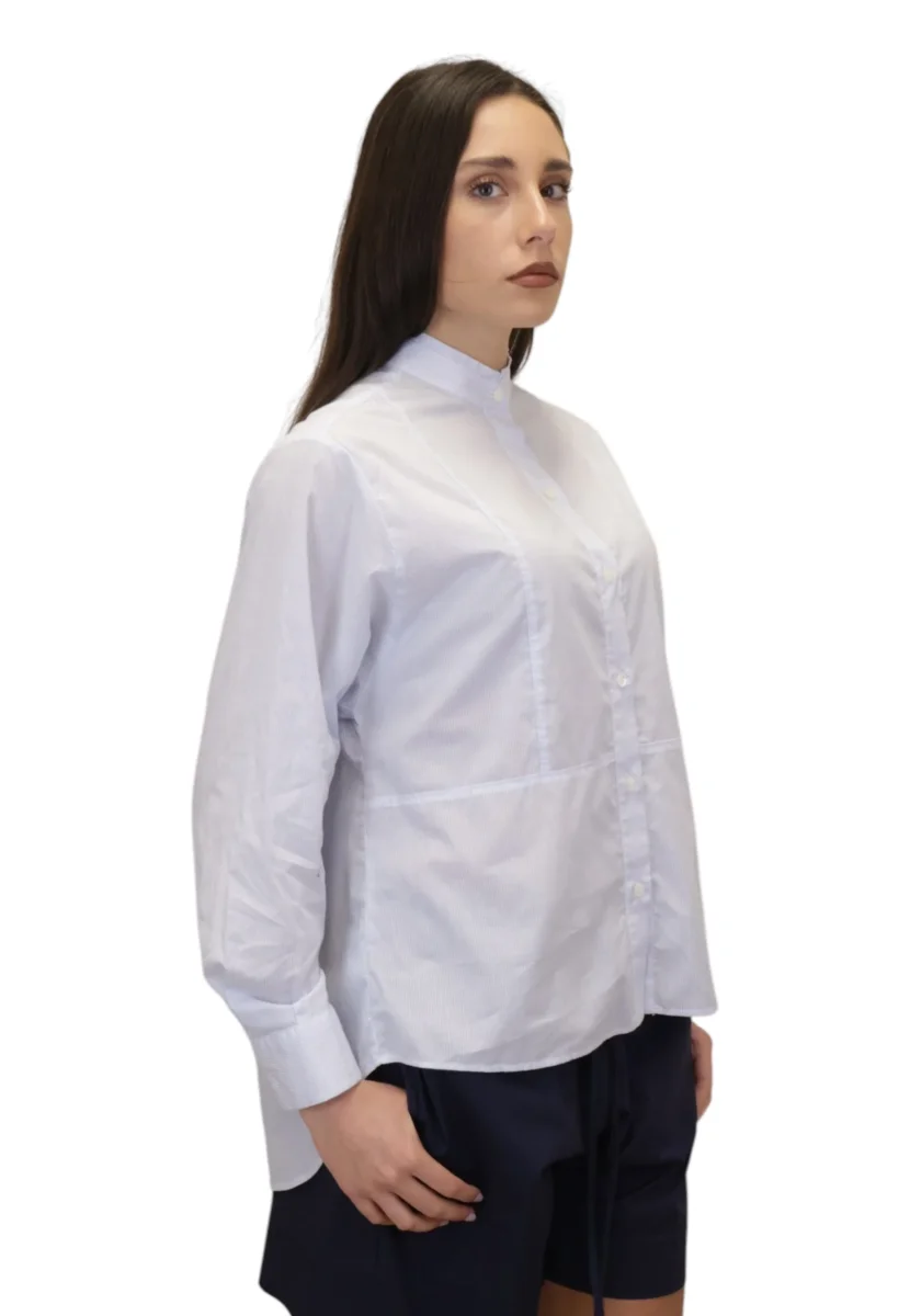 margherita-76d1 - immagine 3