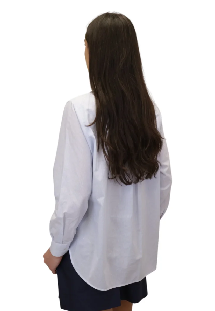 margherita-76d1 - immagine 4