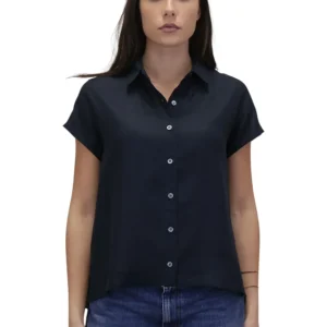 myriam - n03-0 abisso