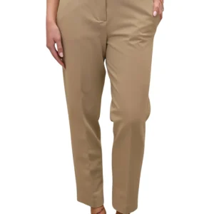 carrot fleece - 1163 guyana