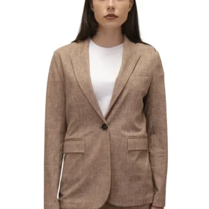 REGULAR PRINT - BRUNE