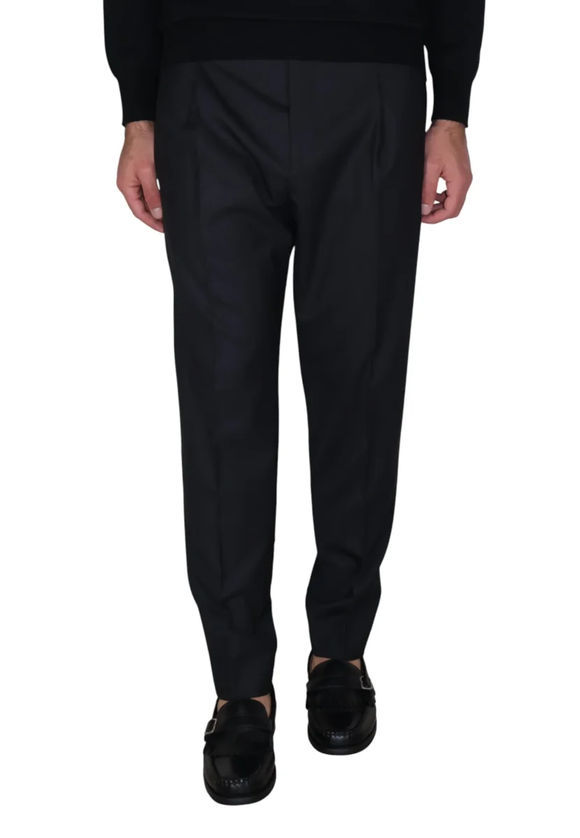 andy - nero - immagine 5