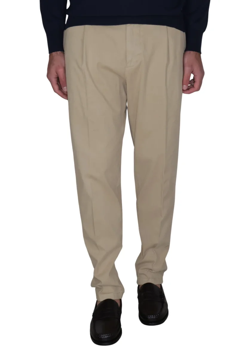 new riccardo - sabbia - immagine 5