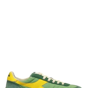 equipe vela sw - 70289 verde trifoglio