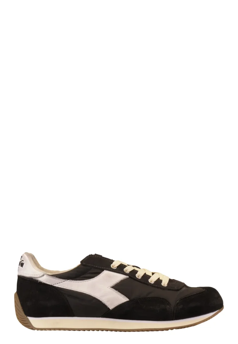 equipe vela sw - 80013 nero - immagine 5