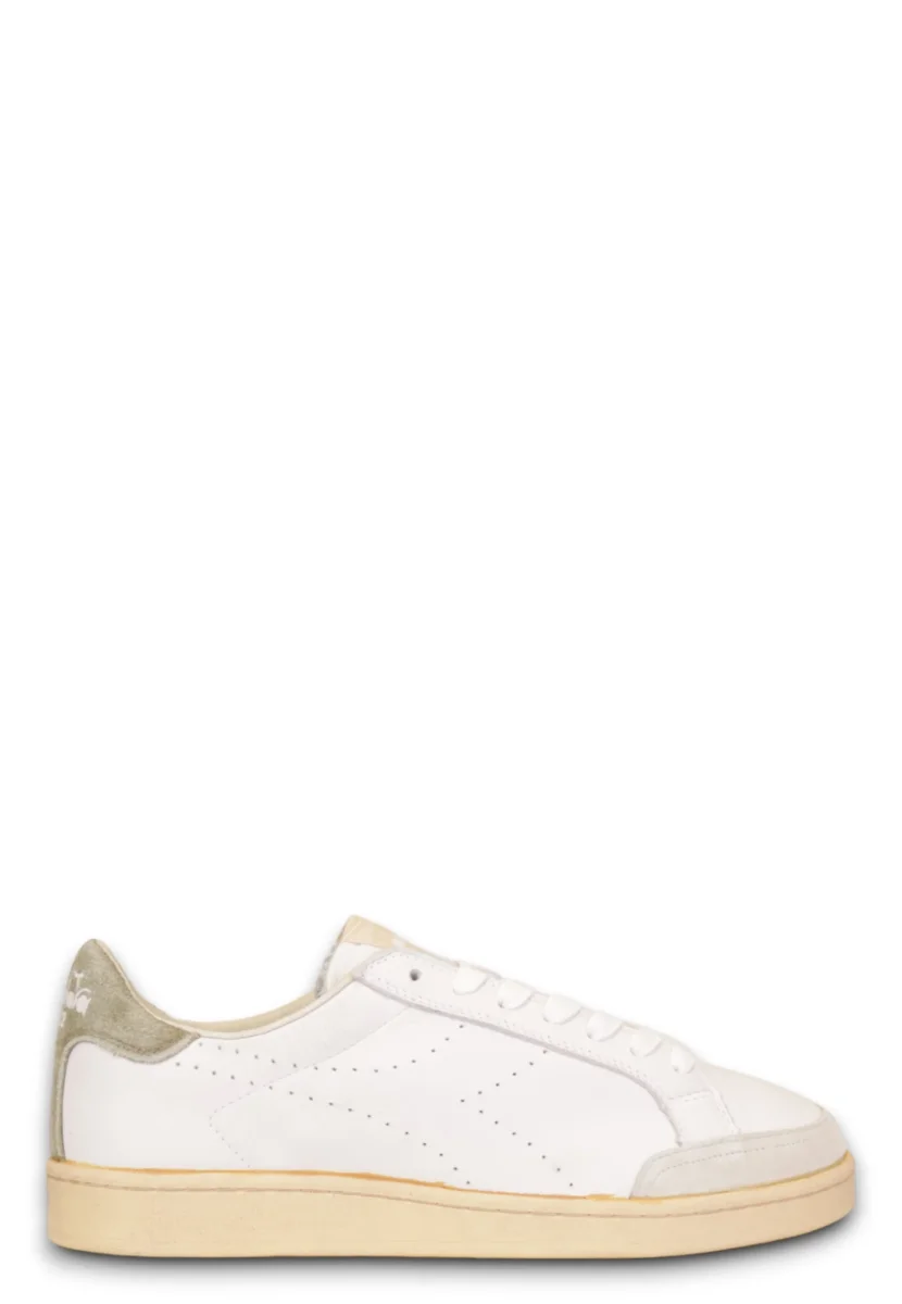 PRESTIGE PLAIN USED - 70429 VERDE KIWI - immagine 5