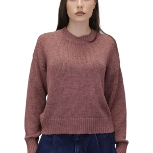 girocollo - 76 brick