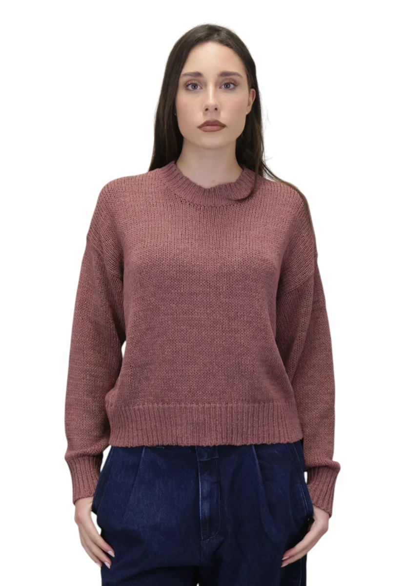 girocollo - 76 brick - immagine 2