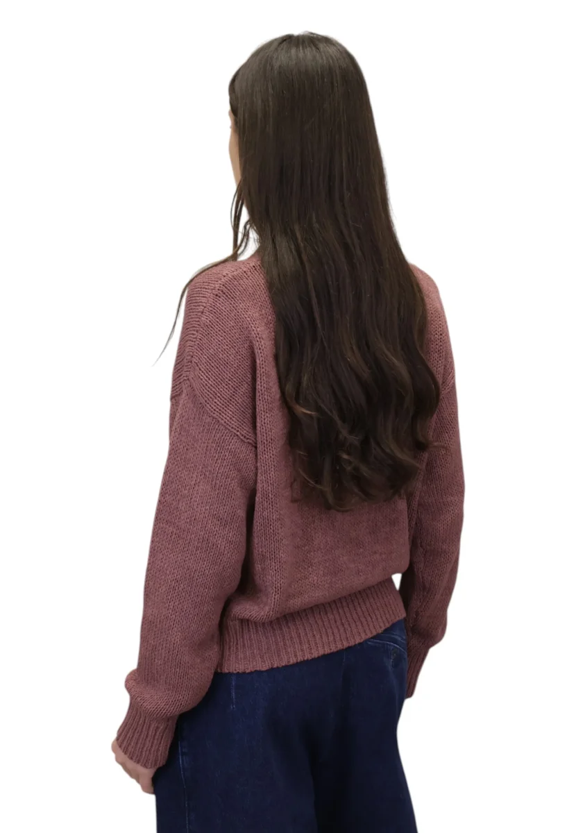 girocollo - 76 brick - immagine 4