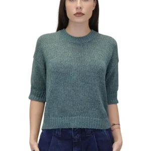 girocollo - 63 ottanio