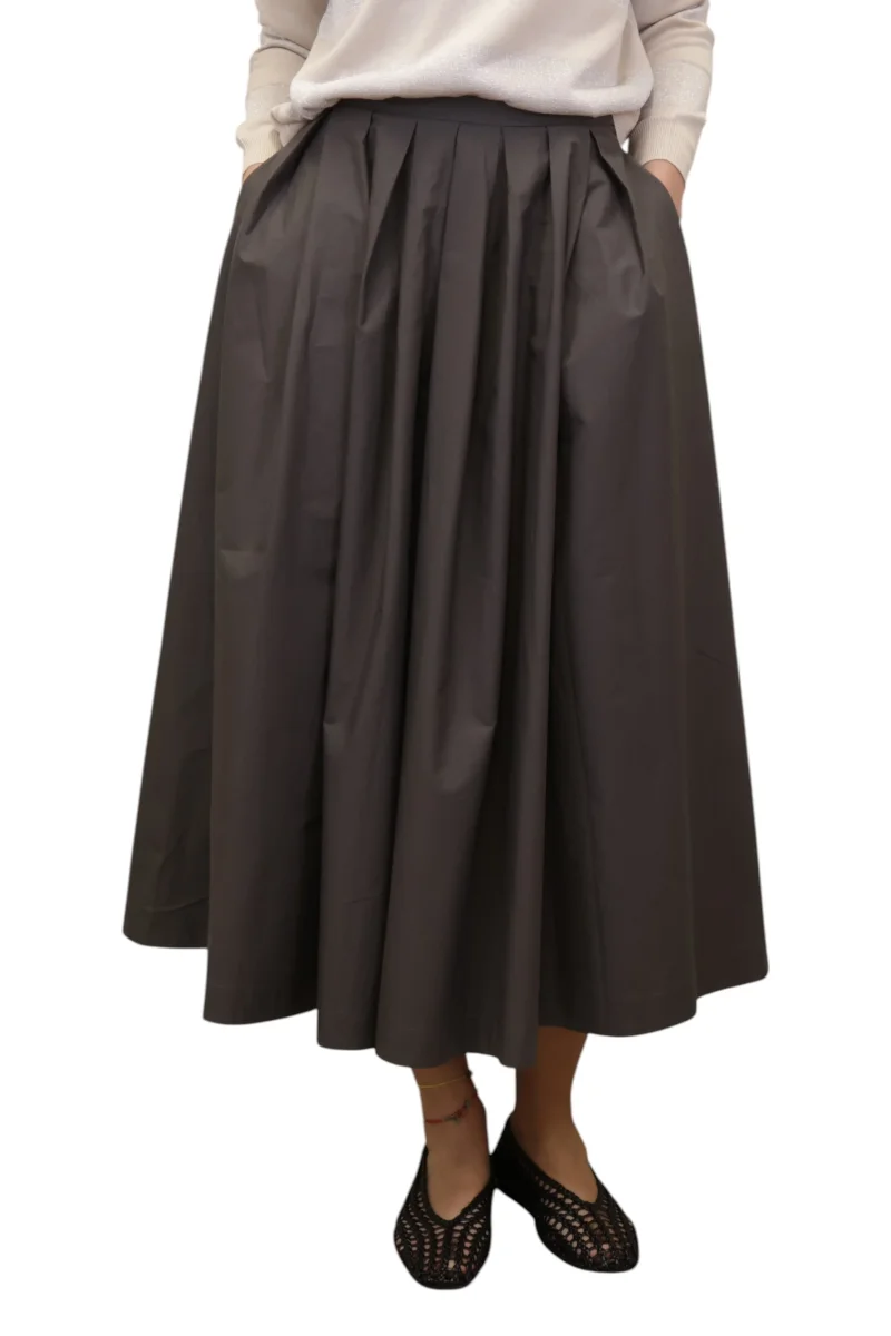 GONNA - 08 fango - immagine 2