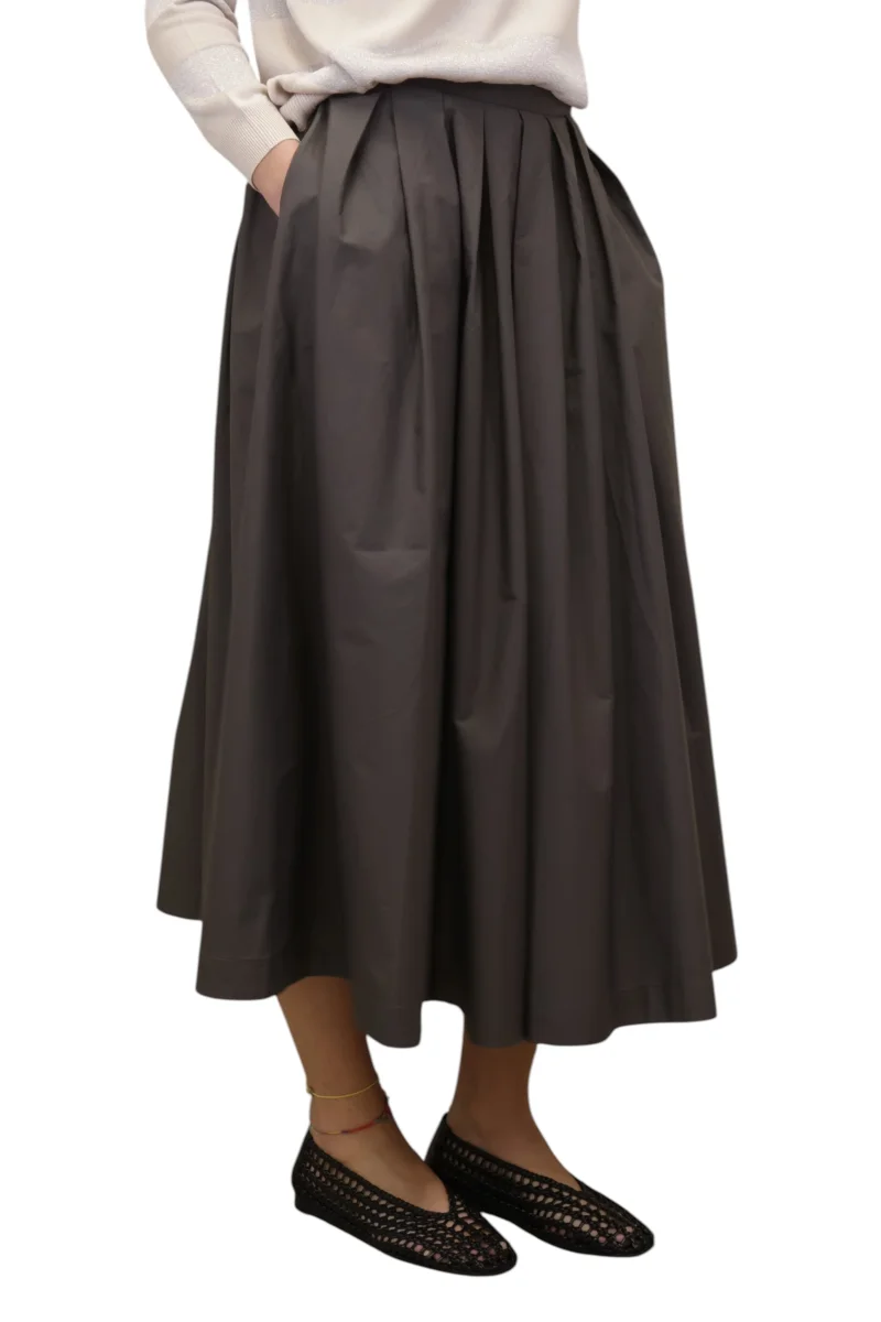 GONNA - 08 fango - immagine 3