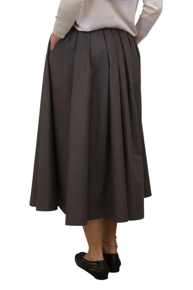 GONNA - 08 fango - immagine 4