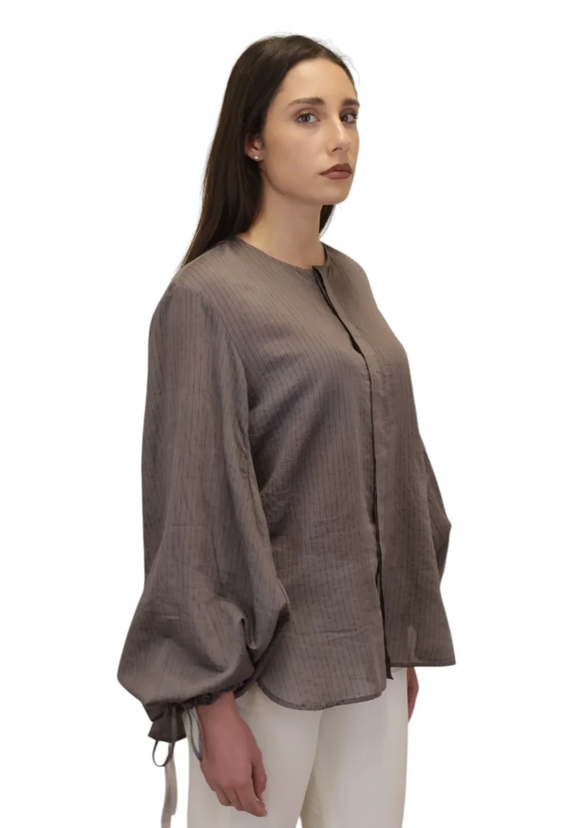 coreana - 08 moro - immagine 3