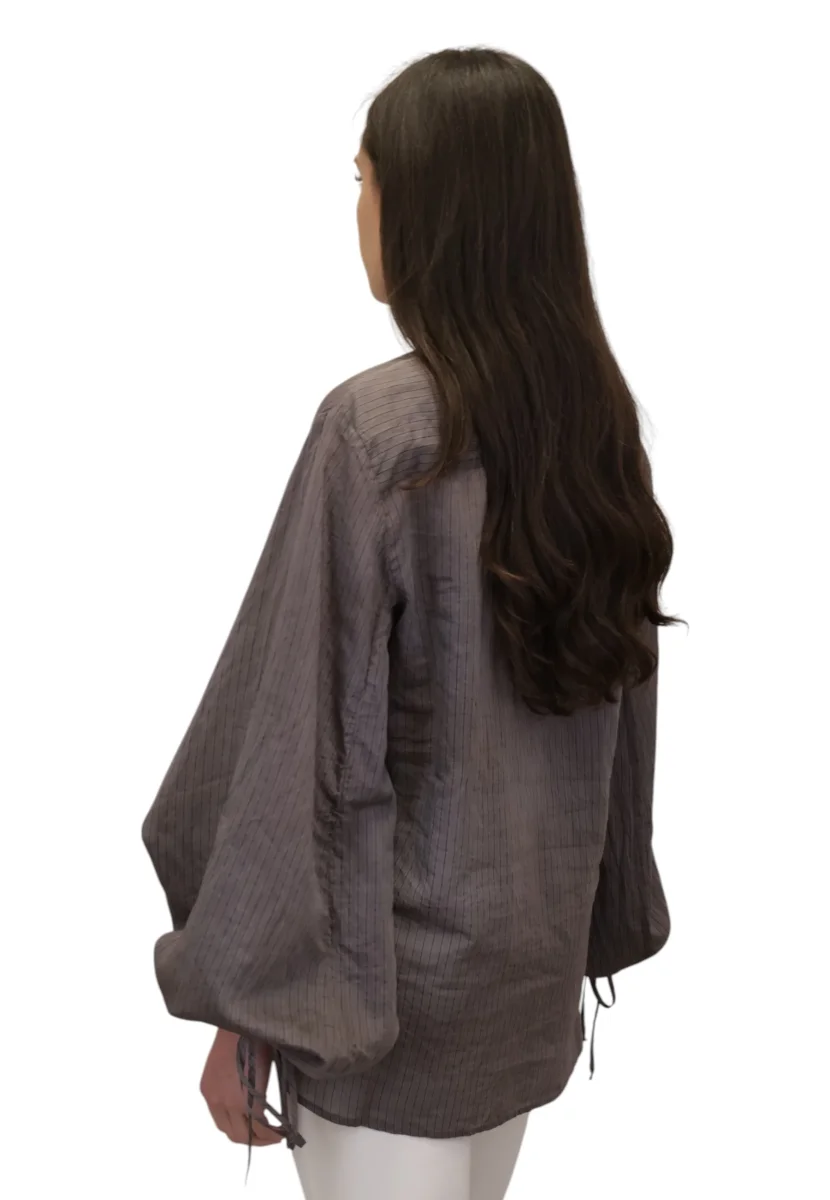 coreana - 08 moro - immagine 4