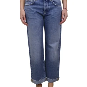 new oskar old glory - c0999 denim