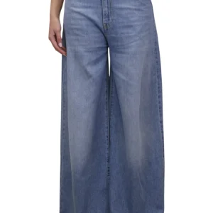 kaori denim - c0999 denim