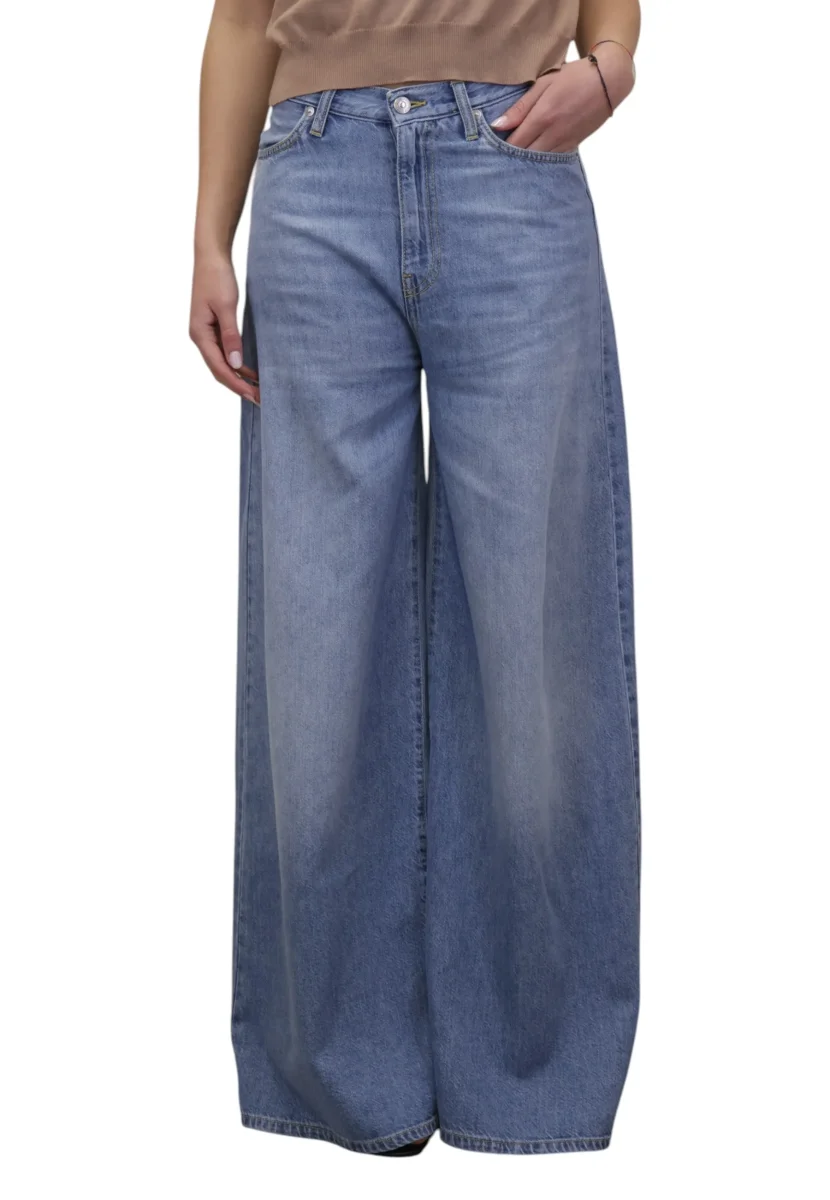 kaori denim - c0999 denim