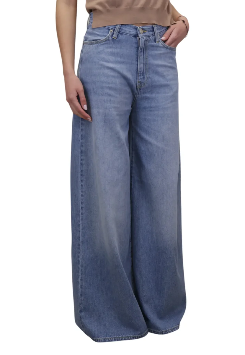 kaori denim - c0999 denim - immagine 3