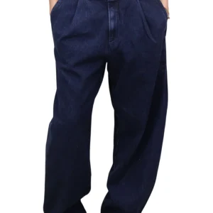 eva denim mid stone - c0999 denim