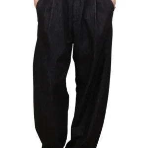 eva denim light stone - cc0998 denim black