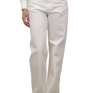 super wide bull dyed - c0014 optic white