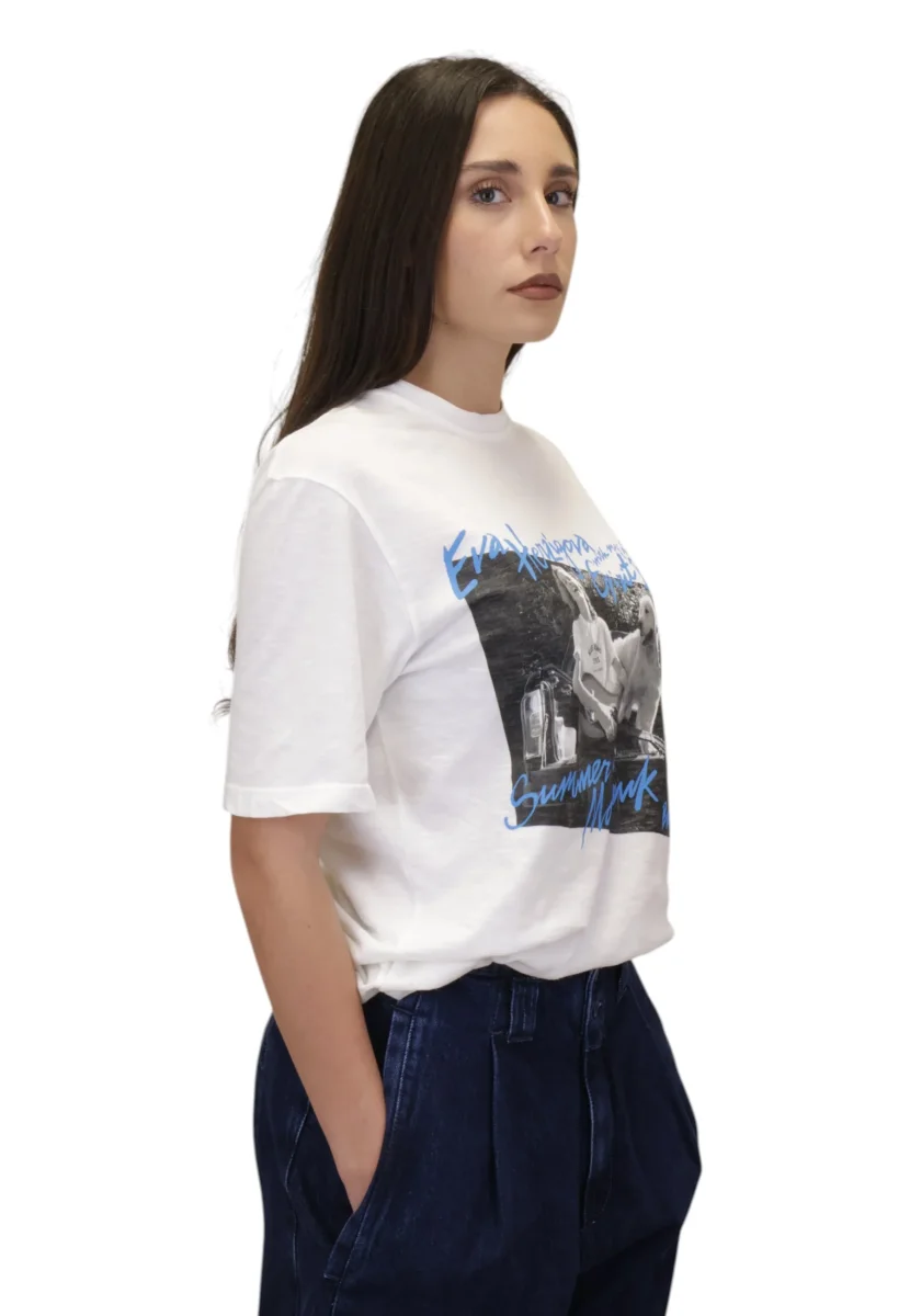 montauk slub jersey - c0021 off white - immagine 3