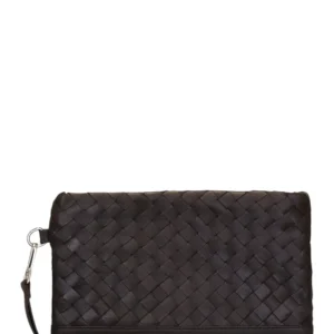 claude - 06 dark brown