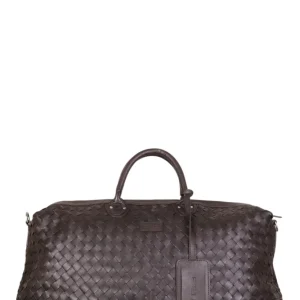 RAVEL - 06 DARK BROWN