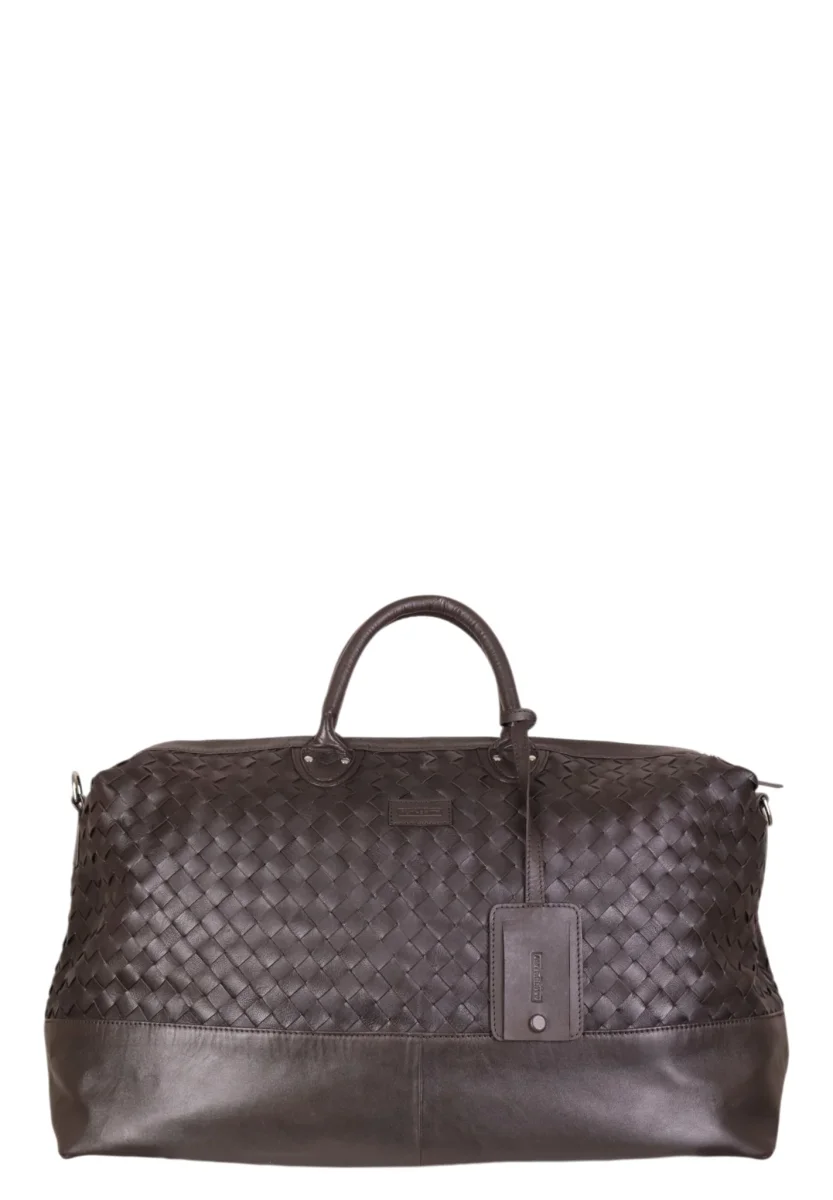 RAVEL - 06 DARK BROWN