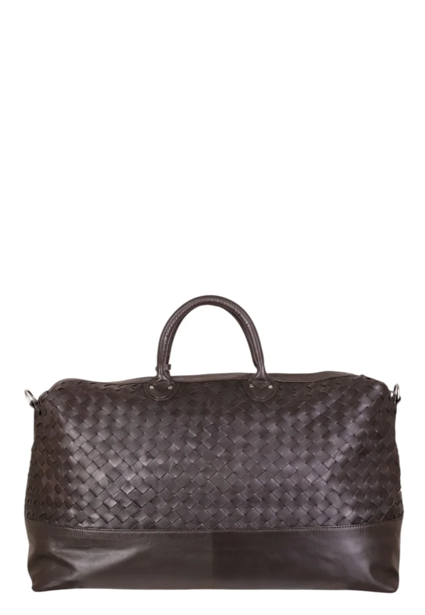 RAVEL - 06 DARK BROWN - immagine 4