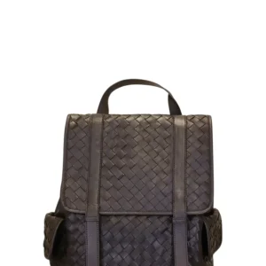 ELICOT - 06 DARK BROWN