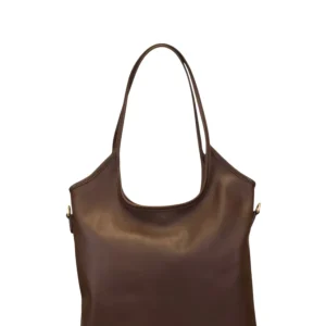 shanty - 017 testa di moro