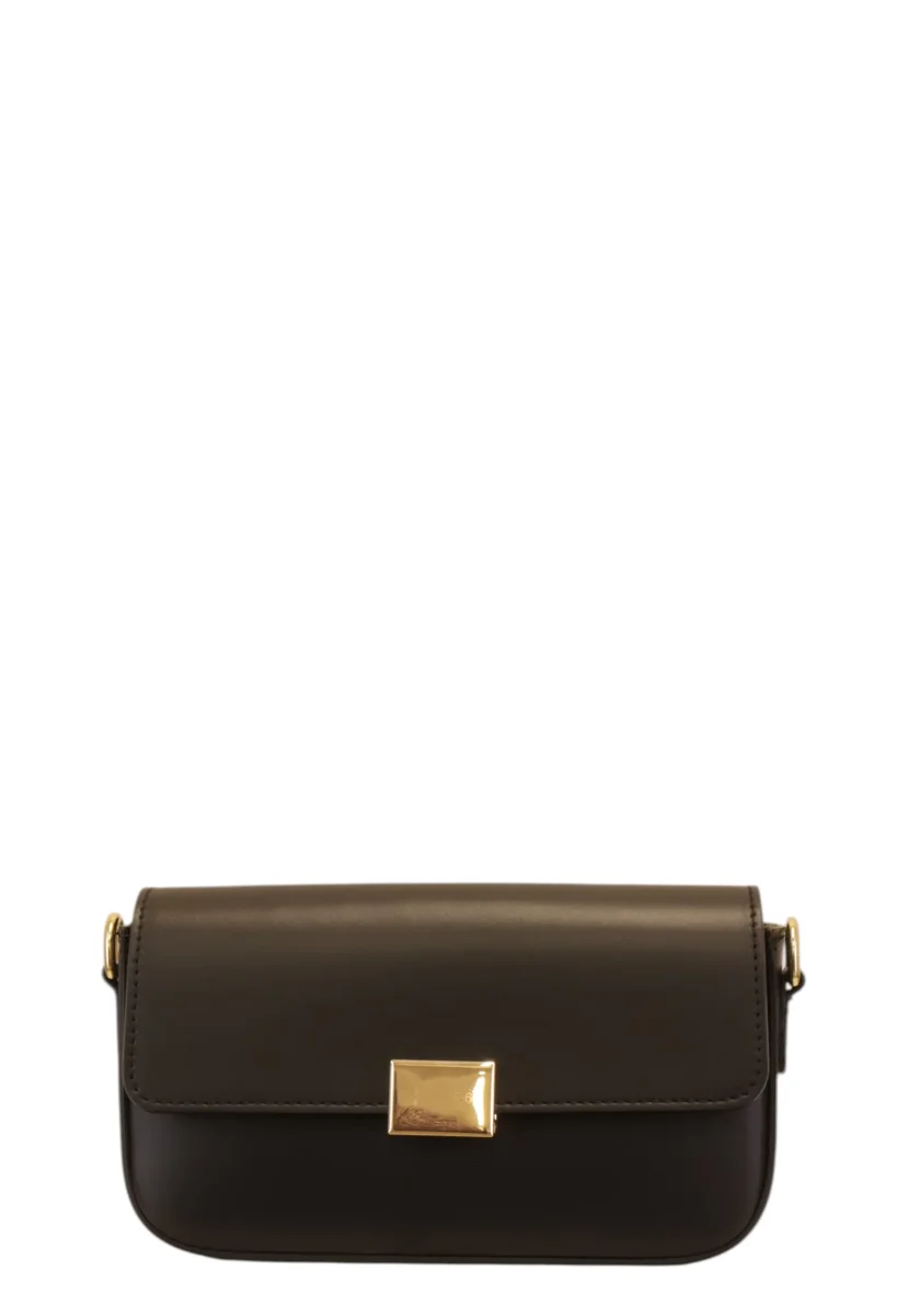 farah - 001 nero - immagine 2