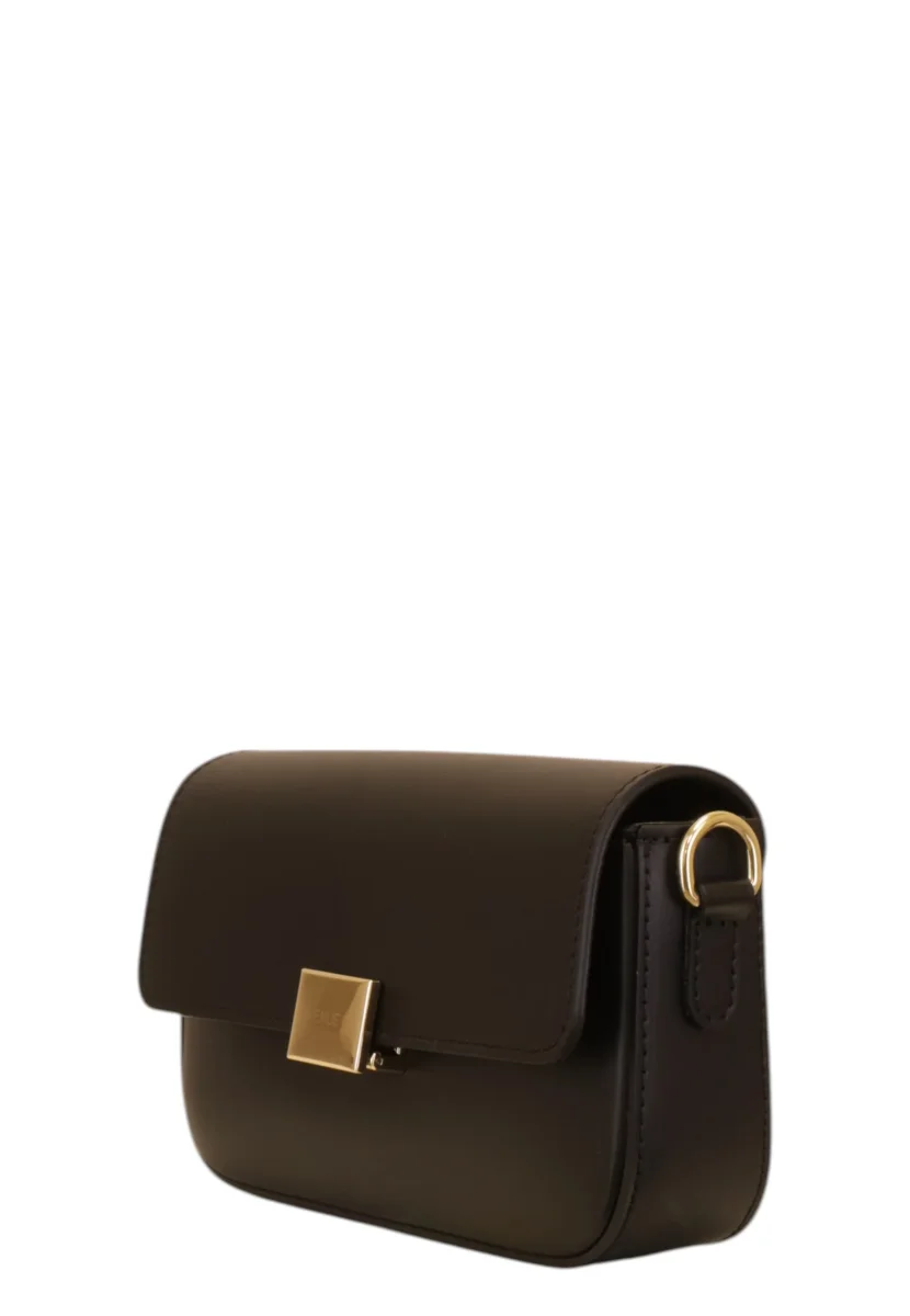 farah - 001 nero - immagine 3