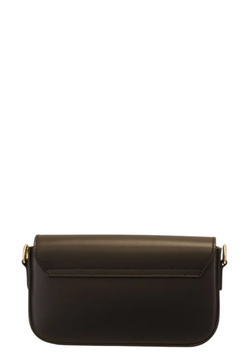 farah - 001 nero - immagine 4