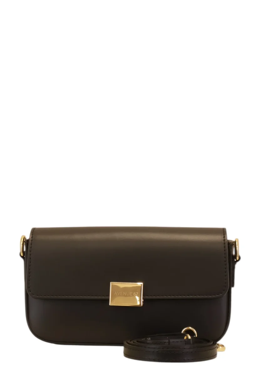 farah - 001 nero - immagine 5