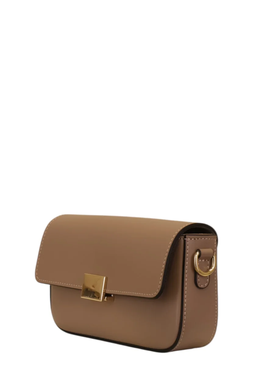 farah - 003 tortora - immagine 3