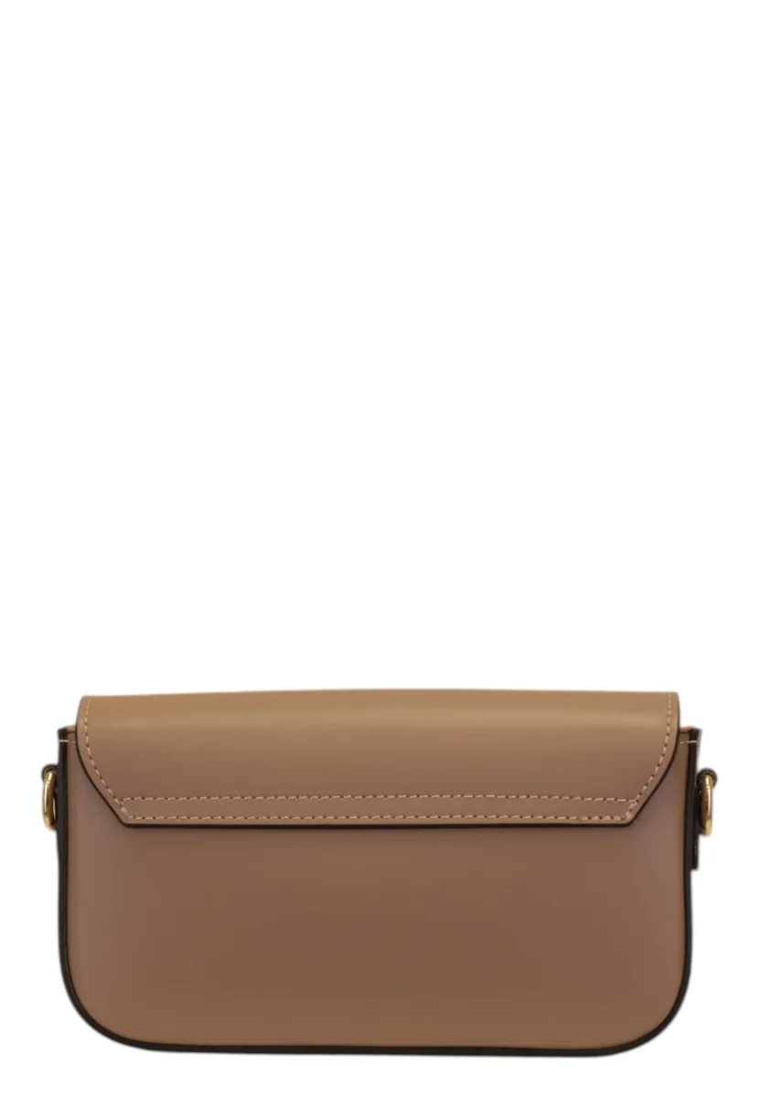 farah - 003 tortora - immagine 4