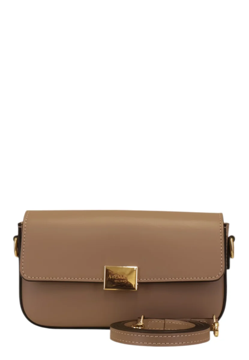 farah - 003 tortora - immagine 5