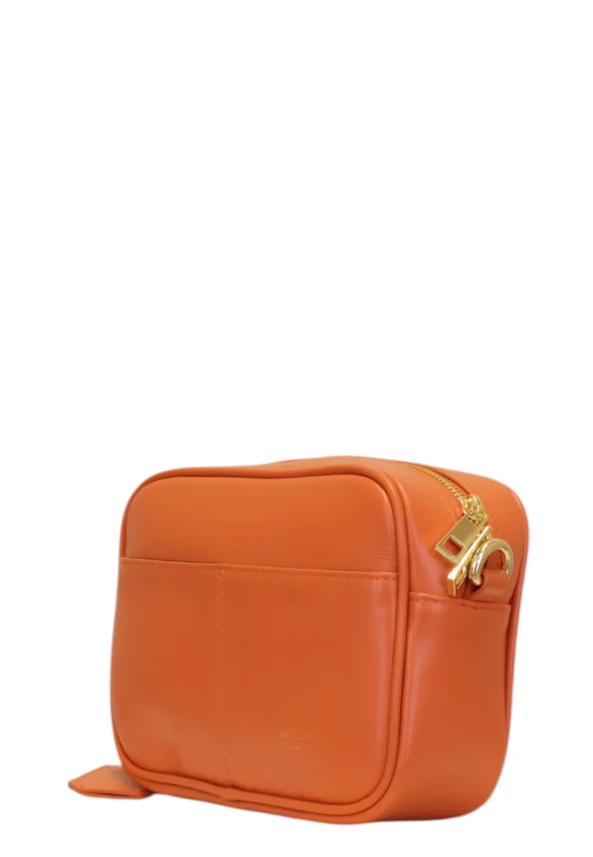 bon bon - 036 arancio - immagine 3