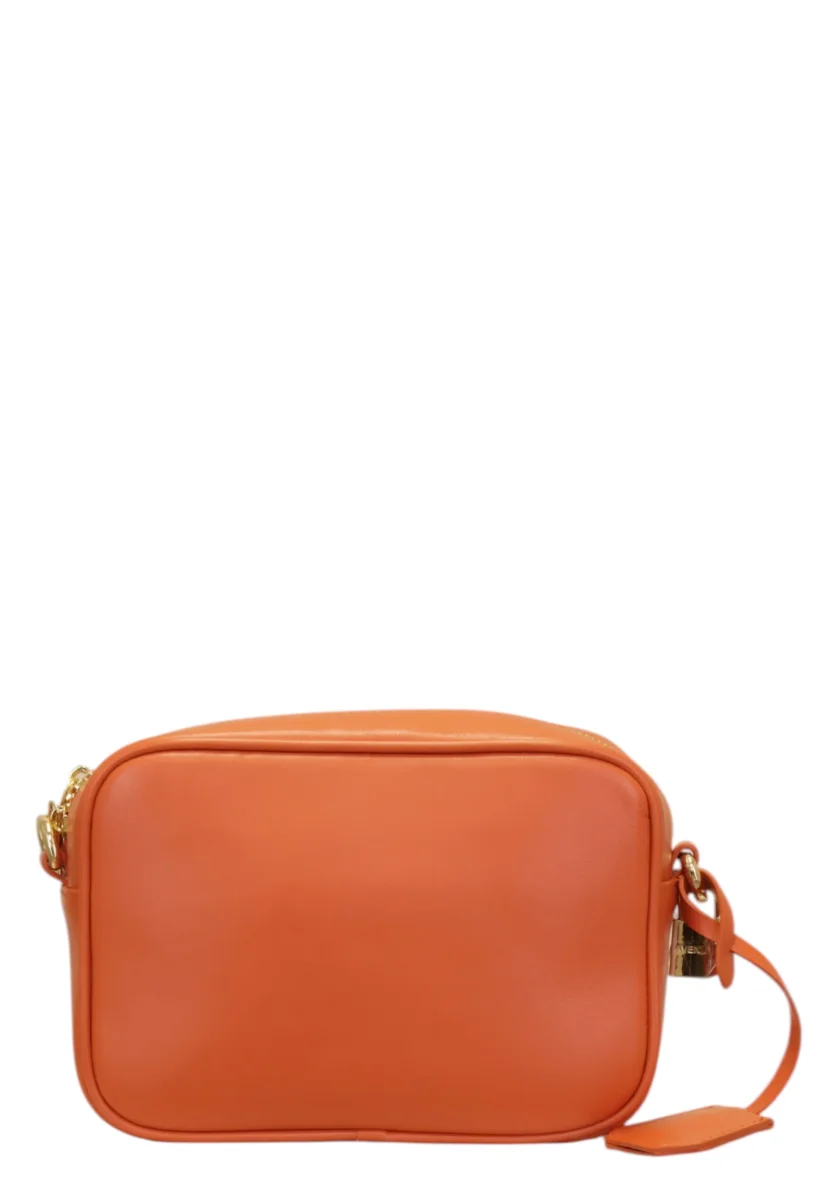 bon bon - 036 arancio - immagine 4